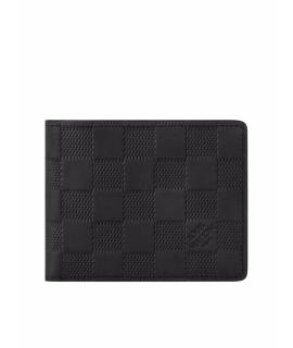 LOUIS VUITTON Кошелек