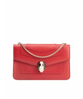 BVLGARI Сумка через плечо