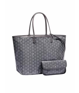 GOYARD Сумка Тоут