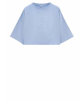 LOEWE Футболка