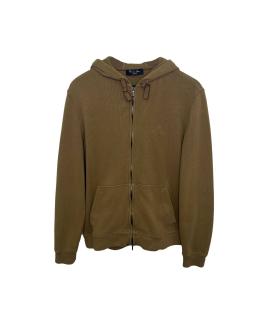 LORO PIANA Худи/толстовка