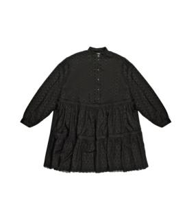 VALENTINO Повседневное платье