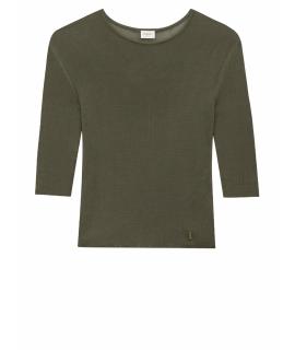 SAINT LAURENT Джемпер / свитер