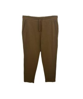 LORO PIANA Повседневные брюки