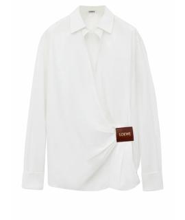 LOEWE Рубашка
