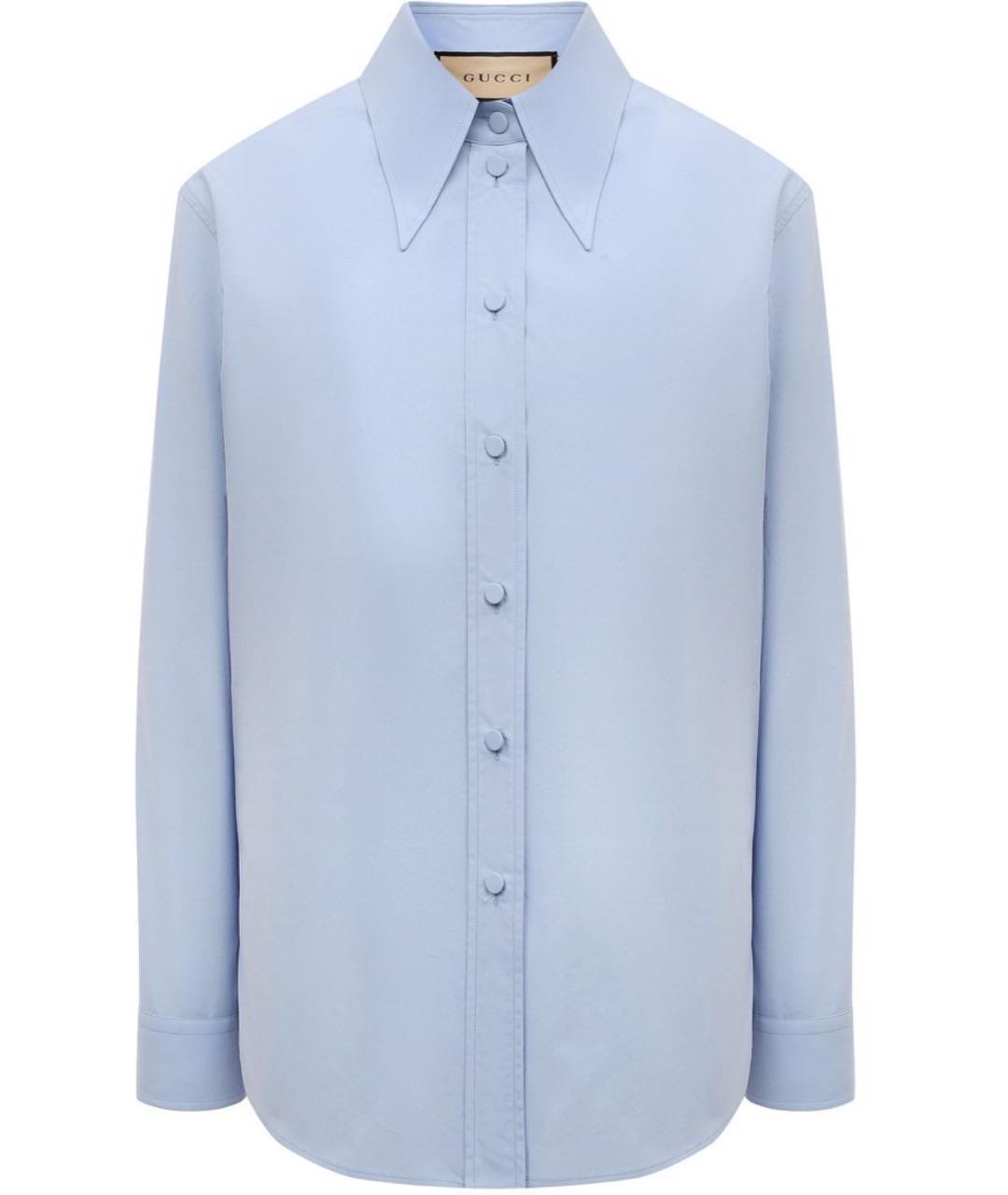 GUCCI Блузы, фото 1
