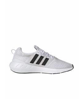 ADIDAS Низкие кроссовки / кеды