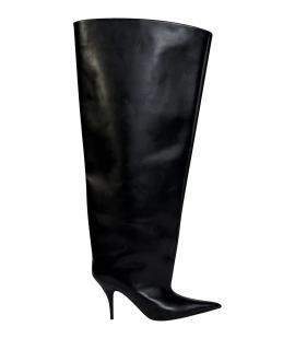 BALENCIAGA Сапоги