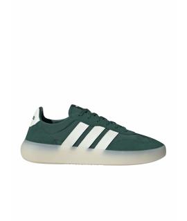 ADIDAS Низкие кроссовки / кеды