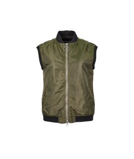 ERMANNO SCERVINO Жилет