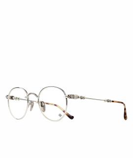 CHROME HEARTS Очки и оправы