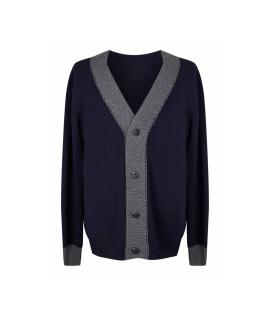 CANALI Кардиган