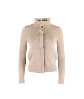BRUNELLO CUCINELLI Кардиган
