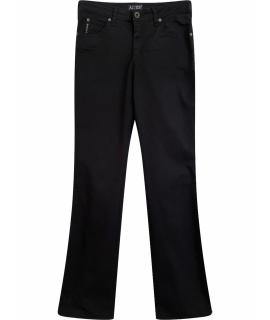 ARMANI JEANS Джинсы клеш