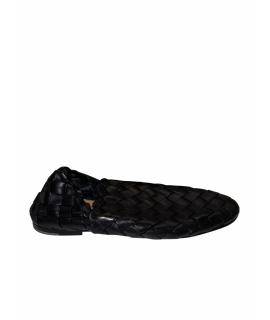 BOTTEGA VENETA Лоферы