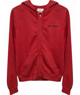 VETEMENTS Худи/толстовка