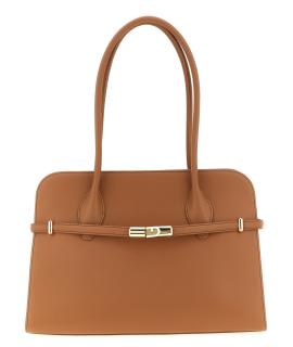 FURLA Сумка тоут
