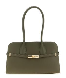 FURLA Сумка тоут
