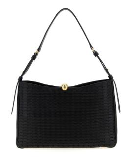FURLA Сумка через плечо