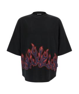 PALM ANGELS Футболка