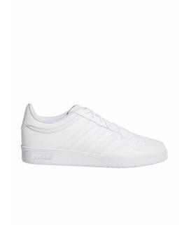 ADIDAS Низкие кроссовки / кеды