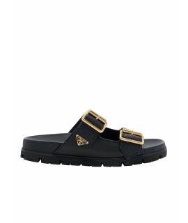 PRADA Мюли