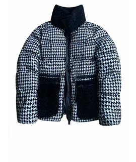 

Куртка MACKAGE