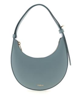 FURLA Сумка через плечо