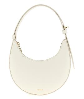 FURLA Сумка через плечо