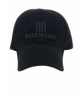 BALENCIAGA Кепка/бейсболка