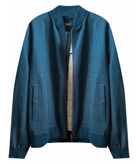 LORO PIANA Куртка