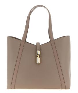 FURLA Сумка тоут