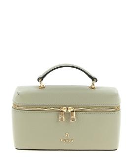 FURLA Сумка с короткими ручками