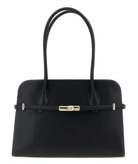FURLA Сумка тоут