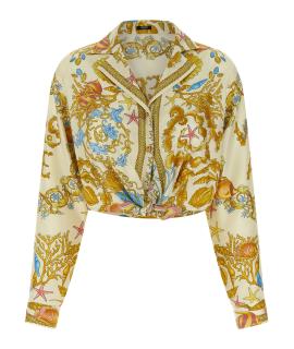 VERSACE Блузы