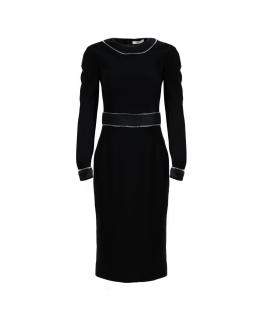 GIVENCHY Вечернее платье