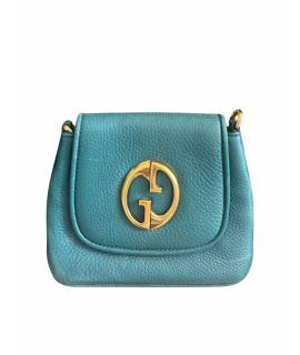 GUCCI Сумка через плечо