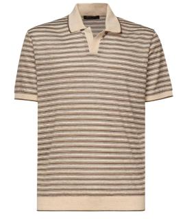 LORO PIANA Кэжуал рубашка