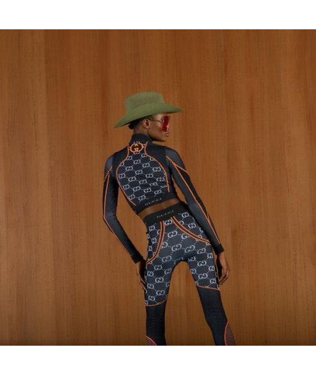 GUCCI Спортивные костюмы, фото 5