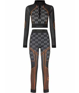 GUCCI Спортивные костюмы