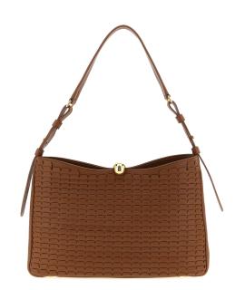 FURLA Сумка через плечо