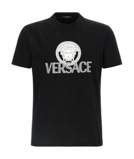 VERSACE Футболка