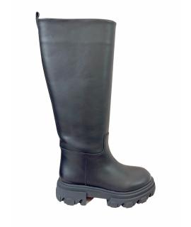 GIA COUTURE Сапоги
