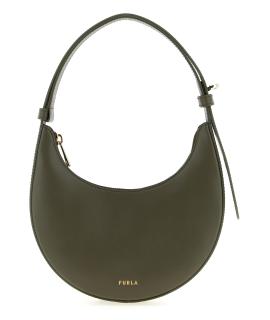 FURLA Сумка через плечо
