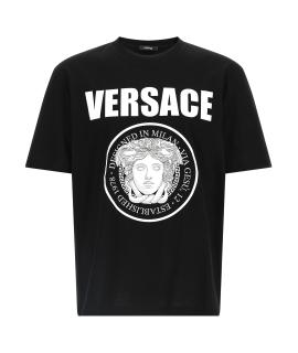 VERSACE Футболка