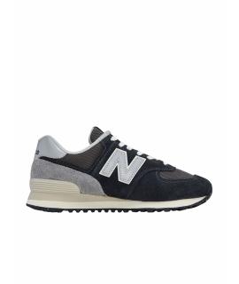 NEW BALANCE Низкие кроссовки / кеды
