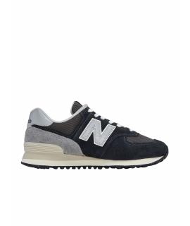 NEW BALANCE Кроссовки