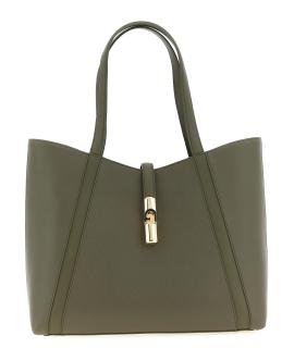 FURLA Сумка тоут