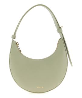 FURLA Сумка через плечо