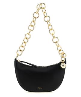 FURLA Сумка через плечо